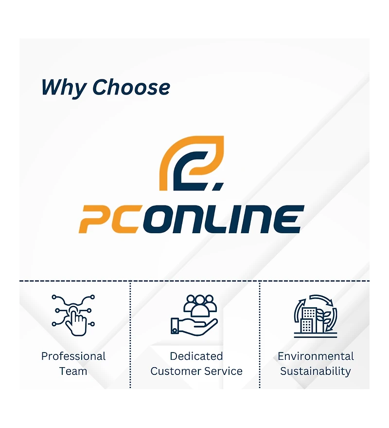 Lenovo IdeaCentre 27" All-in-One Desktop Intel Core i7-13620H 16GB Ram 1TB Ssd Storage Windows 11 Home Fhd Touchscreen - Grey