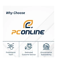 Lenovo IdeaCentre 27" All-in-One Desktop Intel Core i7-13620H 16GB Ram 1TB Ssd Storage Windows 11 Home Fhd Touchscreen - Grey