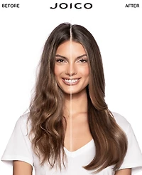 Joico JoiMist Firm Protective Finishing Spray 50% Voc, 9 oz.