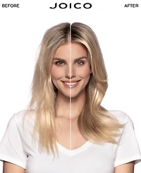 Joico JoiMist Medium Protective Finishing Spray 50% Voc, 9 oz.