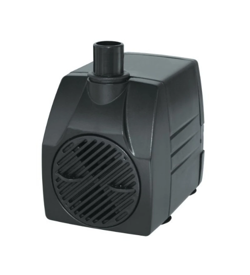 Danner Mfg, Inc. Fountain Statuary Water Pump