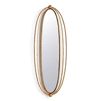 Braiden Mirror