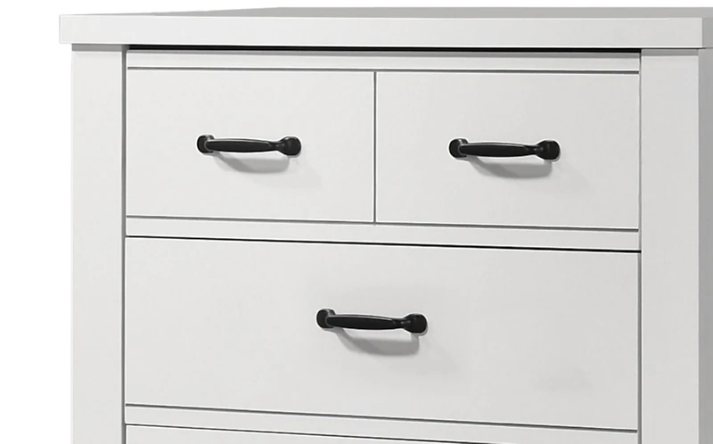 Streamdale 58901Ch for Home or Office Use
