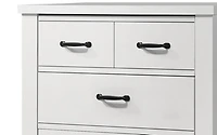 Streamdale 58901Ch for Home or Office Use