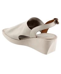 Bueno Flynn Sandal