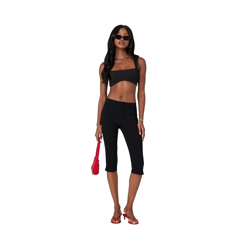 Women's Elena Bra Top