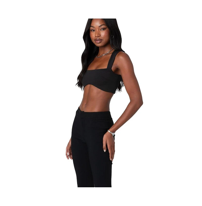 Women's Elena Bra Top