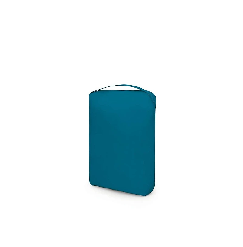Osprey Packs Ultralight Large Packing Cube