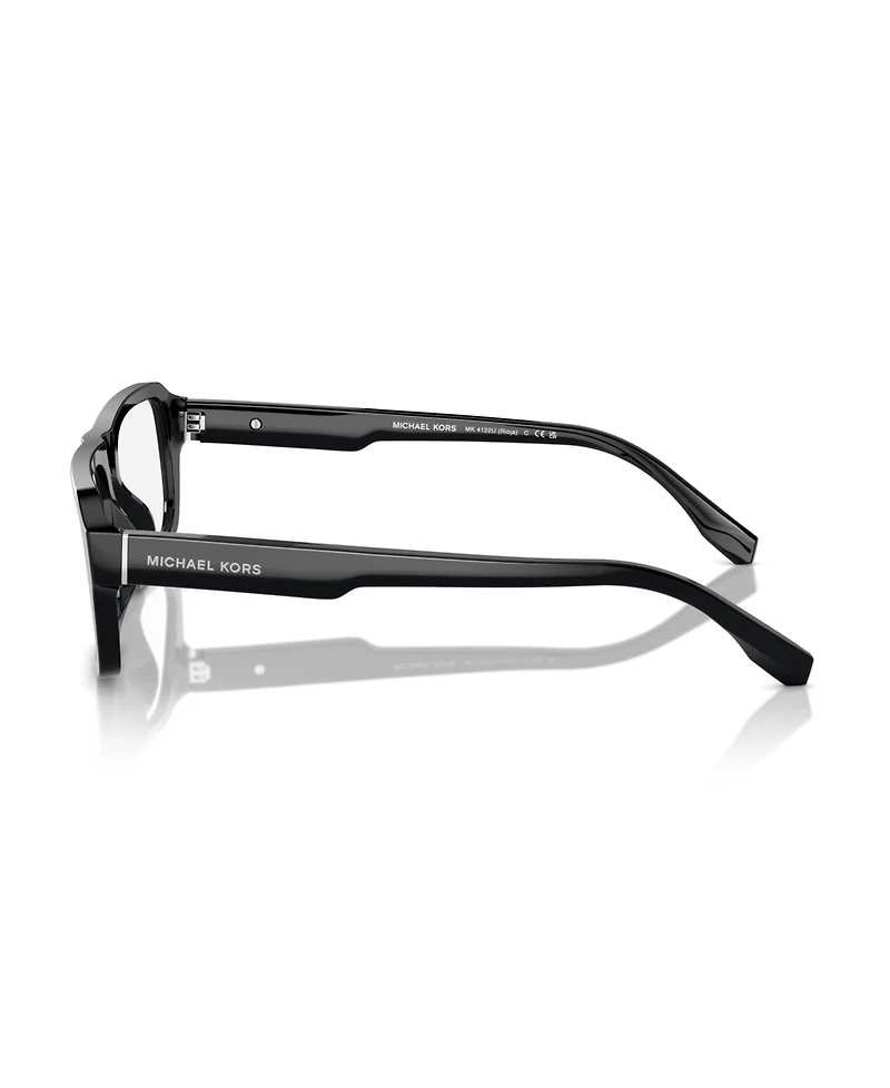 Michael Kors Men's Eyeglasses
