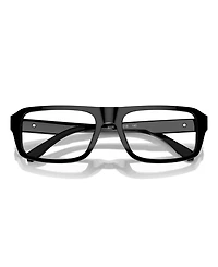 Michael Kors Men's Eyeglasses