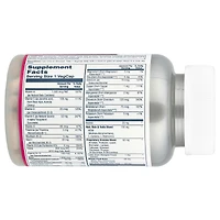 Solaray Once Daily Woman Multivitamin