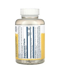 Solaray Potassium Asporotate 99 mg