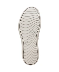 Ryka's Women's Low Key Washable Slip-On Sneakers