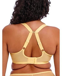 Elomi Charley Underwire Plunge Bra EL4380