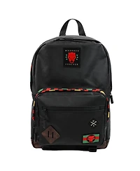 Heroes & Villains Marvel Black Panther Wakanda Forever Backpack