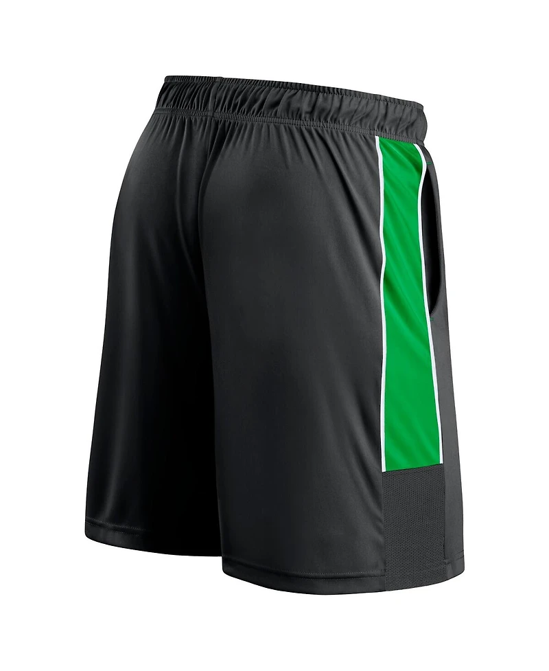 Fanatics Men's Austin Fc Corner Kick Shorts