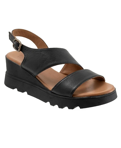 Bueno Gianna Sandal