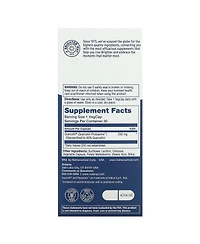 Solaray Quercetin Phytosome 250 mg