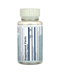 Solaray MigraGard 400 mg