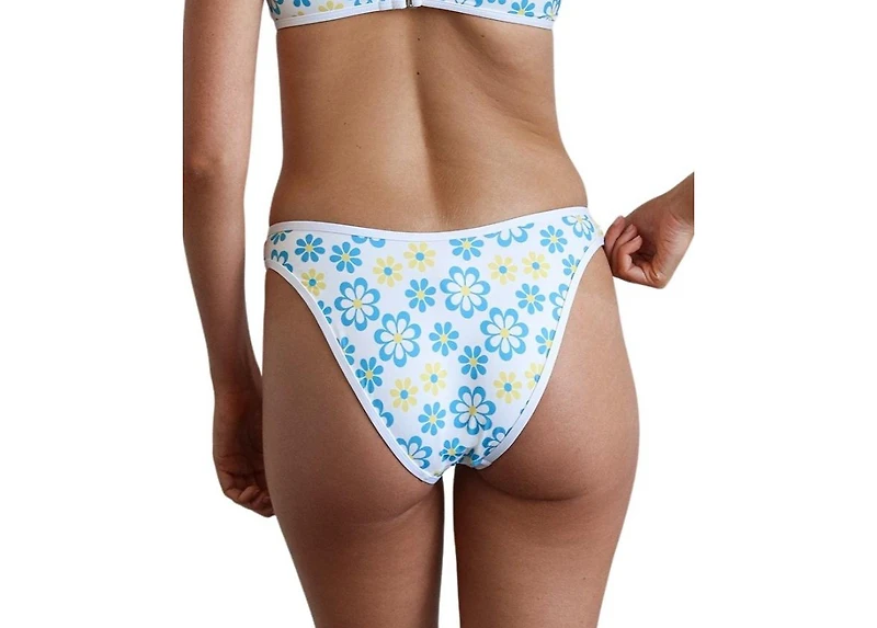Dippin' Daisy's Women's Venice Bottom