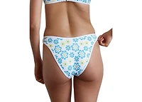 Dippin' Daisy's Women's Venice Bottom