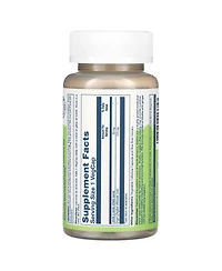 Solaray True Herbs Lobelia