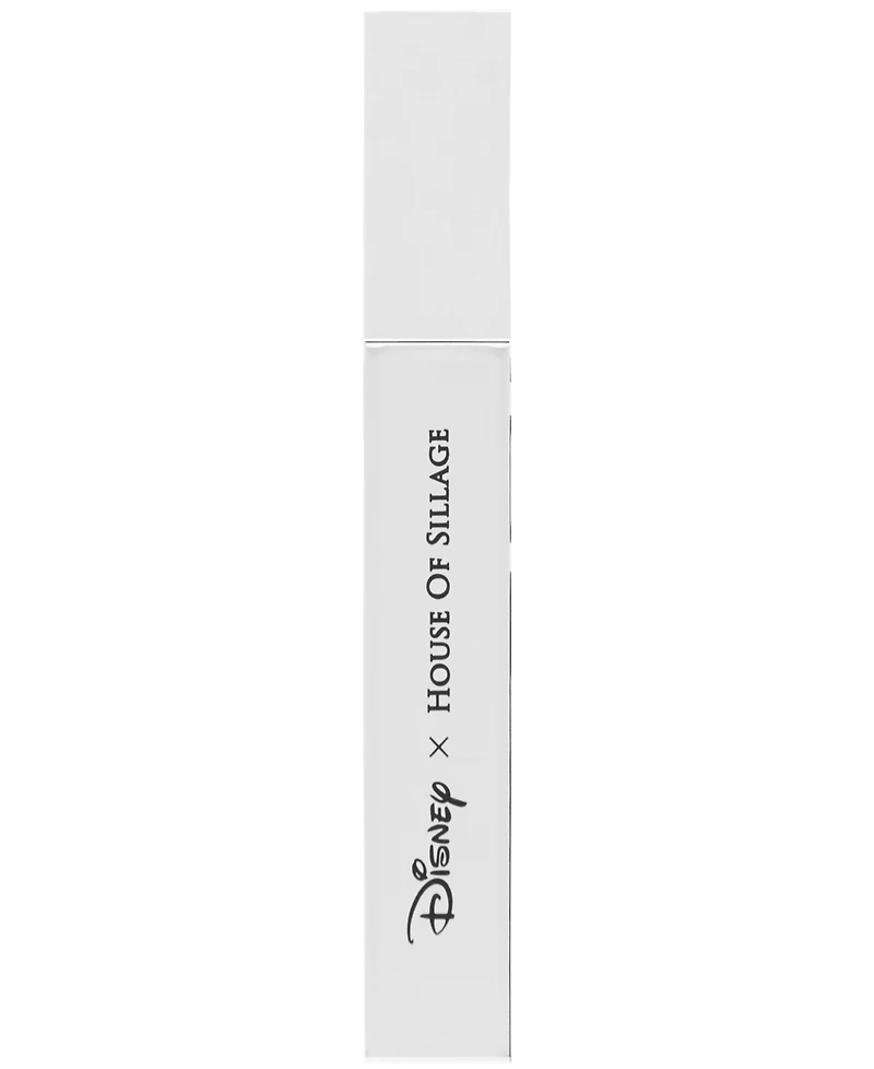 Disney x House of Sillage Lip Luminizer Gloss