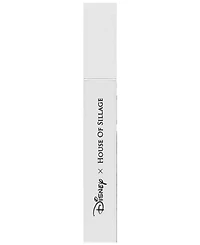 Disney x House of Sillage Lip Luminizer Gloss