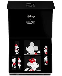 Disney x House of Sillage Beauty Collector's Gift Set