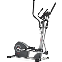 Sunny Health & Fitness Smart Elite Magnetic Exercise Elliptical