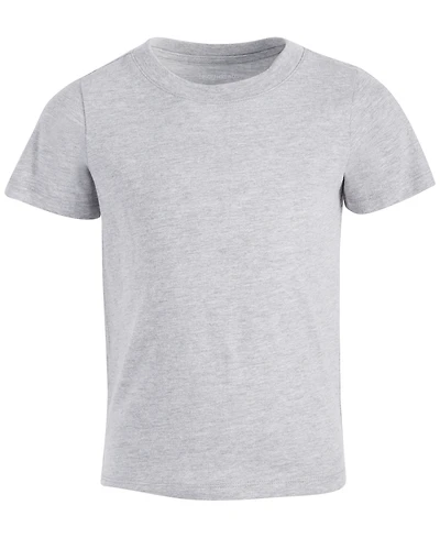 Epic Threads Toddler Boys 2T-4T Core T-Shirt, Created for Macy's