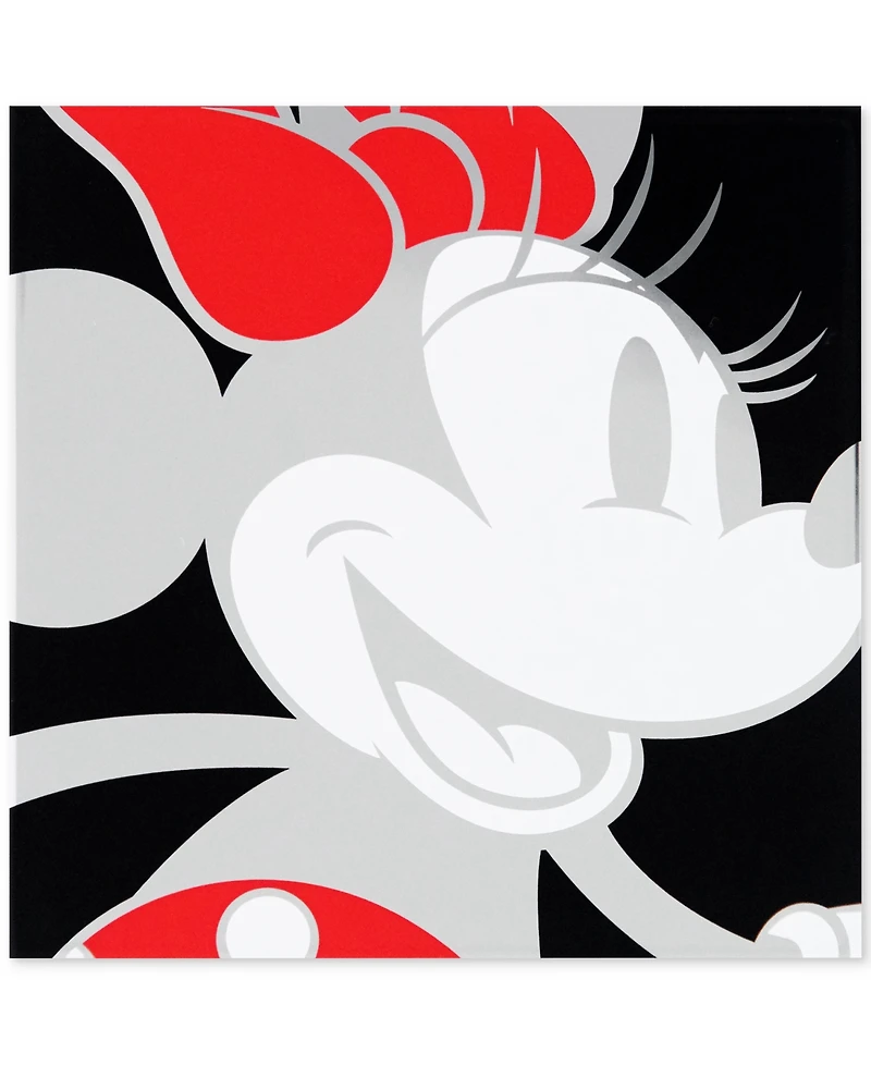 Disney x House of Sillage Eyeshadow Quint Palette