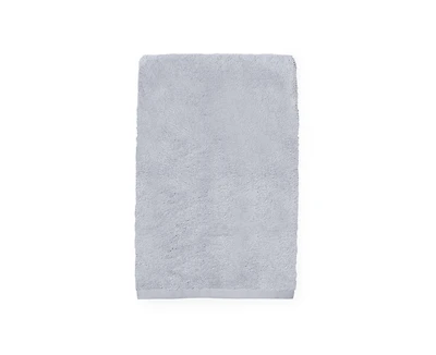 Sferra Sarma 100% Turkish Cotton Bath Sheet 40" x 70"