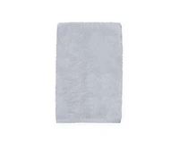 Sferra Sarma 100% Turkish Cotton Bath Sheet 40" x 70"