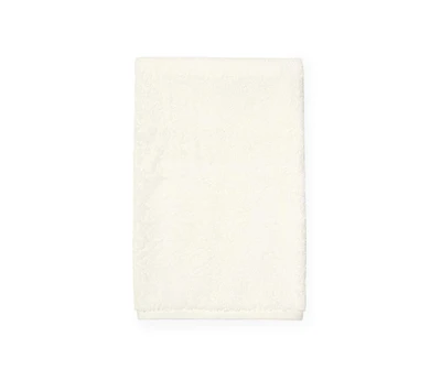Sferra Sarma 100% Turkish Cotton Bath Sheet 40" x 70"