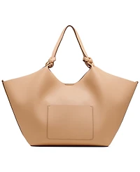 Dkny Paula Commuter Large Tote