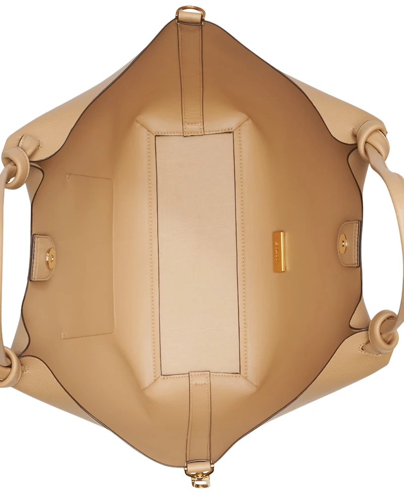 Dkny Paula Commuter Medium Sleek Tote