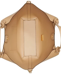 Dkny Paula Commuter Medium Sleek Tote