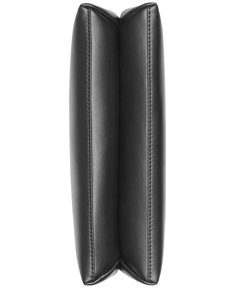 Dkny Tinsley Crossbody