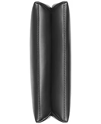 Dkny Tinsley Crossbody