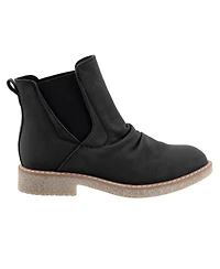 Los Cabos Bona Boot