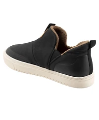 Los Cabos Cial Sneaker