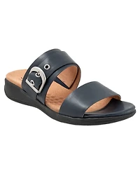 Softwalk Toki Sandal
