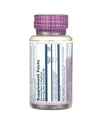 Solaray Vital Extracts St. John's Wort