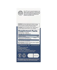 Solaray Turmeric Phytosome 500 mg