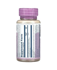 Solaray Vital Extracts Green Tea 500 mg