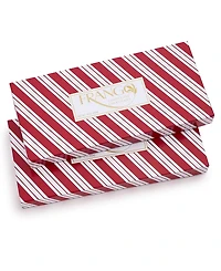 Frango Chocolates 2 Pack Holiday 1 Lb Candy Cane Box of Chocolates, Created for Macy's
