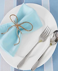 Izod Lyford Napkins, Set of 8, 18" x 18"