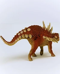 Schleich Dinosaurs Gastonia Action Figure