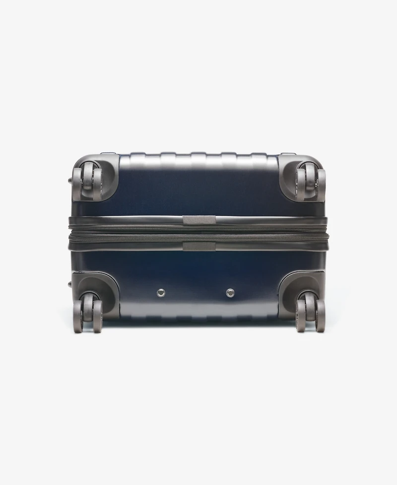 Closeout! Tommy Hilfiger 24" Slanted Drift Upright
